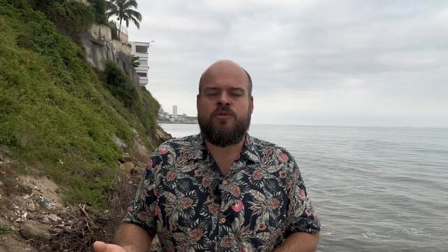 ЭГО. Как контролировать свои чувства? смотреть онлайн