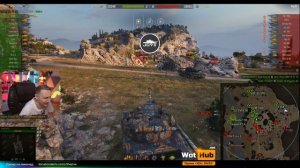 ДЖОВ НАПИЛСЯ НА СТРИМЕ И ЭПИЧНО НАГНУЛ! ● Пьяный Мастер в Деле