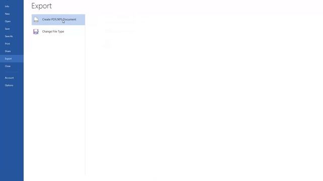 How to word file to PDF Convert || azeem joogi || 99 point смотреть онлайн