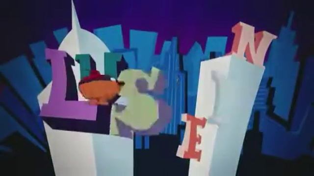 Любой беде поможет всем Саша смотреть онлайн