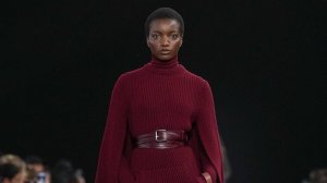 Max Mara | Fall Winter 2025/26 | Milan Fashion Week