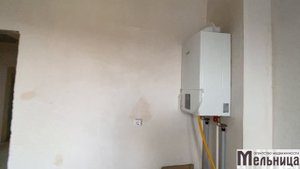 Краснооктябрьский р-н ЖК «Апрель»