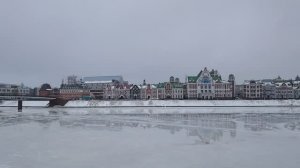 Работа по найму в организациях. Мои комментарии к комментарии зрителей. Место: город Йошкар-Ола