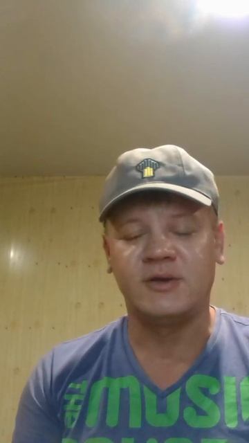 shorts Две акулы Анекдот акула
