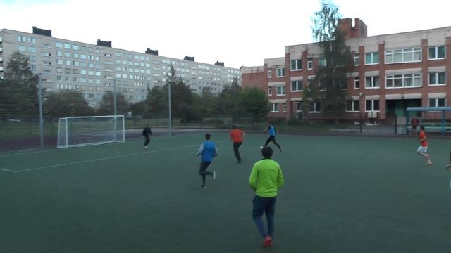 00016 смотреть онлайн