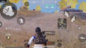 метро рояль