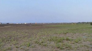 Дагестан.поселок Белиджи