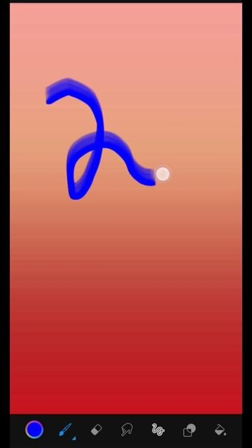 belajar nulis aksara bali смотреть онлайн