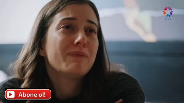 Yalı Çapkını 32.Bölüm Fragmanı | Ferit'i  Seviyorum Bizi Ayırmayın Efendim ! смотреть онлайн