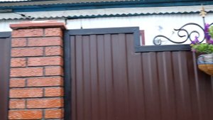 День села в с Юмагузино.