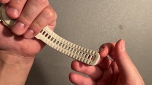 Внешний вид и комплектация KENSHI C55A