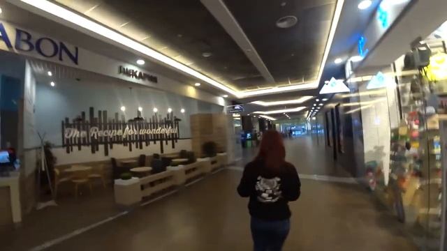 Сочи и его прелести смотреть онлайн