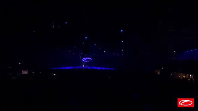 Philippe El Sisi & Omar Sherif - The Phoenix [ALY & FILA ASOT 950 UTRECHT] смотреть онлайн