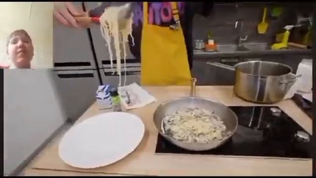 а4 1 часть