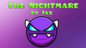 The Nightmare 95%-100%