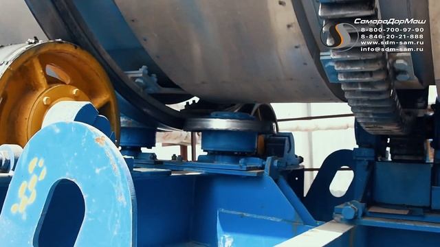 Кредмаш КДМ209 смотреть онлайн