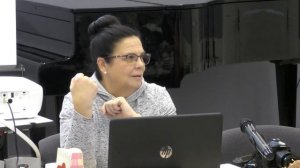 Ольга Батищева С автоледи к Баренцову морю часть 1