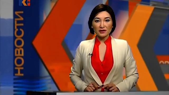 Новости Казахстана 30 апреля 2010 I смотреть онлайн