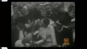 Как ПОЯВИЛСЯ и ИСЧЕЗ автомобильный РАЙ