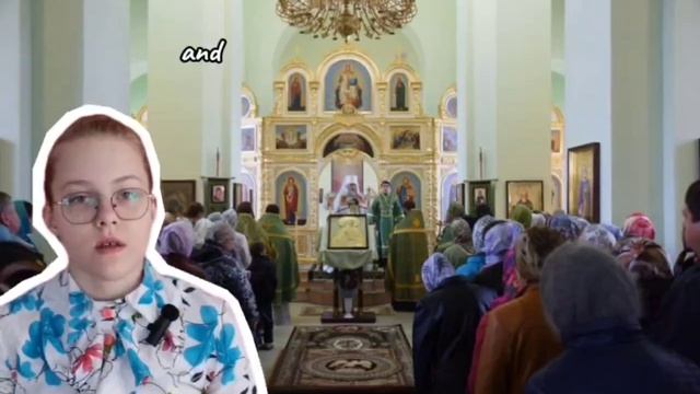Church