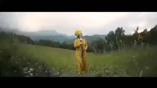 Кыргызстаним