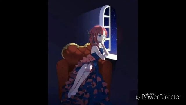 BEYBLADE BURST - LENDO - CALENDO смотреть онлайн