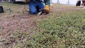 Усиление сцепки к мотоблоку