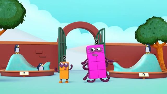 S2 E25 - Orange Level - Ten Again смотреть онлайн