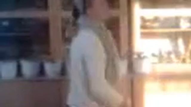 Прикол в школі №2 смотреть онлайн