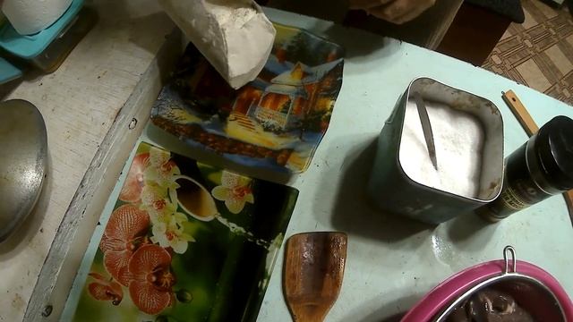 Сочная печенка к новогоднему столу! Вкусно и полезно! Оторваться невозможно!