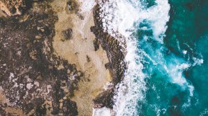 Энергичная музыка💗 Красивые фотографии моря🌊