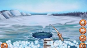 ИГРА - СКАЗКА - ПО ЩУЧЬЕМУ ВЕЛЕНЬЮ. Развитие детей. Дети. Обучающие мультики. Игры. Слушать сказки.