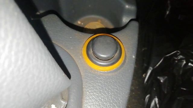 Не работает прикуриватель, ВЫЕВЛИНА ПРИЧИНА, Рено Логан, Рено Сандеро, ЛАДА ЛАРГУС. смотреть онлайн