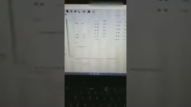 How to read Kia ID46 VW ID48 Toyota Key with iprog+ Programmer смотреть онлайн