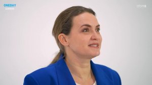 Елена Куприянова о своем пути в Атоми