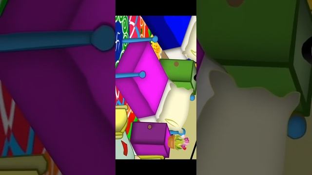 3 медведя. смотреть онлайн