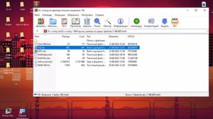 Как сделать простой вирус с музыкой | -HellFish | Вирус | Шутка
