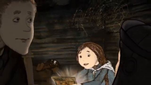 Казанская икона Божией Матери смотреть онлайн