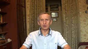 УДАЛЕНИЕ ПАПИЛЛОМ В ДОМАШНИХ УСЛОВИЯХ