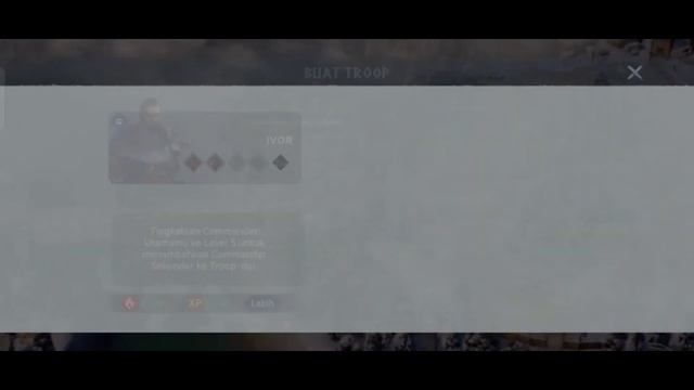 Viking Rise - Gameplay Android Part 2 смотреть онлайн