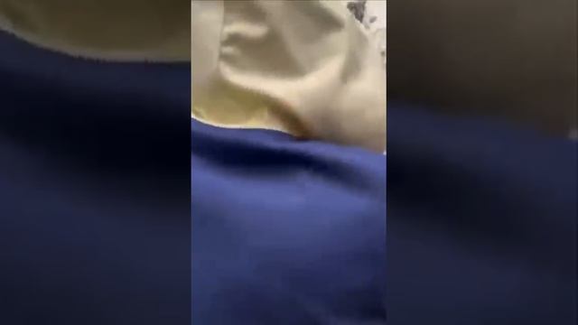 В Москве заблокировался Tank 300