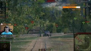 "GSOR 1008...ТРИ МАСТЕРА ПОДРЯД" / Как играть на GSOR 1008 #ЛучшееДляВас