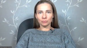 Как найти работу без опыта работы. Как найти работу при смене профессии.
