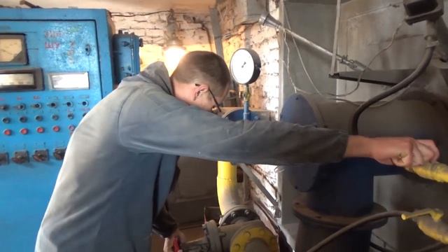 Илеш элеваторы яңа уңыш ашлыгын кабул итә смотреть онлайн