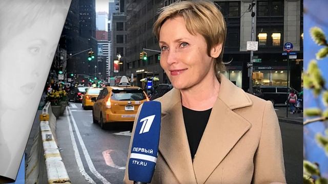 Звезда Первого канала – теперь ИНОАГЕНТ и... уборщица! Как Агалакова потеряла ВСЁ!!!