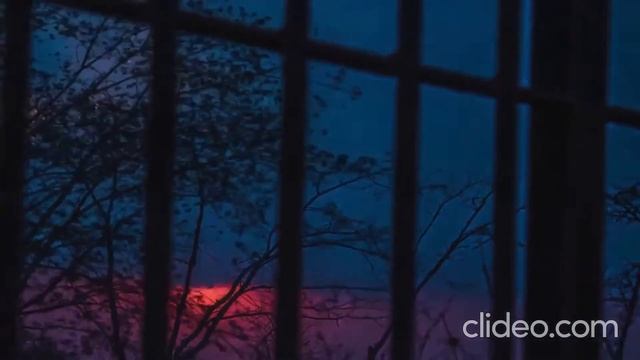 Скрябин Кавер"Мовчати" смотреть онлайн