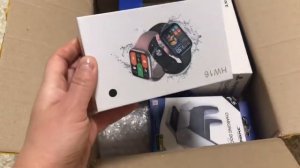 Видео отзыв о сайте Wikkeo