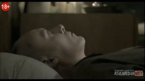 TARJIMA ujas kino ozbek TILIDA yangi mutantlar 2020