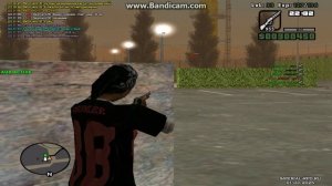 gta_sa 2025-03-01 22-31-29-375