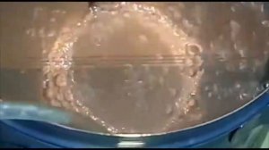 Микродуговое Оксидирование